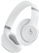 Beats by Dr. Dre Studio Pro white