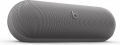 Beats by Dr. Dre Beats Pill 2024 Kim Special Edition dark-grey