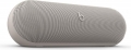 Beats by Dr. Dre Beats Pill 2024 Kim Special Edition light-grey
