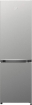 Beko B3RCSO256XB Kühl-Gefrierkombination 