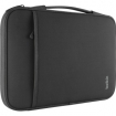 Belkin SLEEVE 14IN BLACK 