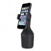Belkin CAR VENT MOUNT/ SMARTPHONE 