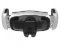 Belkin UNIVERSAL CAR HOLDER FOR 