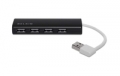 Belkin USB 2.0 HUB 1: 4 