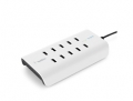 Belkin 10-PORT USB-CHARGING STATION 