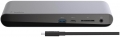 Belkin Thunderbolt 3 Dock Pro - F4U097VF