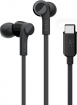 Belkin SoundForm USB-C schwarz