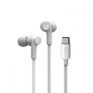 Belkin Soundform USB-C weiß