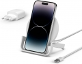 Belkin 10W WIRELESS CHARGING PAD 