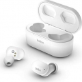 Belkin SoundForm True Wireless weiss