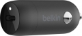 Belkin BoostCharge 20W USB-C PD Kfz-Ladegerät -  CCA003btBK schwarz