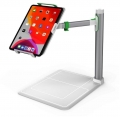 Belkin Tablet Stage 2.0