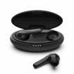 Belkin SoundForm Move Plus - PAC002btBK-GR 
