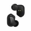 Belkin SoundForm Play schwarz