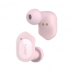 Belkin SoundForm Play rosa