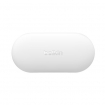 Belkin SoundForm Play weiß