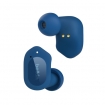 Belkin SoundForm Play blau