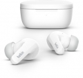 Belkin SoundForm Flow weiß