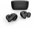 Belkin SoundForm Flow schwarz