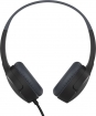 Belkin SoundForm Mini Wired 3.5mm - AUD004BTBK schwarz