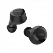 Belkin SoundForm Bolt schwarz