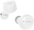 Belkin SoundForm Bolt weiss