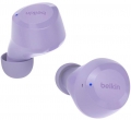 Belkin SoundForm Bolt - AUC009BTLV violett