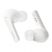 Belkin SoundForm Motion - AUC010BTWH weiß