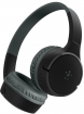 Belkin SoundForm Mini USB-C - AUD002BTBKV3 schwarz