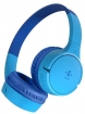 Belkin SoundForm Mini USB-C - AUD002BTBLV3 blau