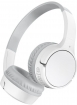 Belkin SoundForm Mini USB-C - AUD002BTWTV3 weiß