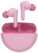 Belkin SoundForm Nano 2 - AUC011BTPK rosa