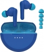 Belkin SoundForm Nano 2 - AUC011BTBL blau