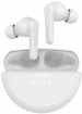 Belkin SoundForm Rhythm - AUC012BTWH weiß