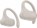 Belkin SoundForm ClearFit - AUC013CTSA beige