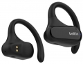 Belkin SoundForm ClearFit - AUC013CTBK schwarz