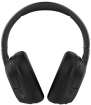 Belkin SoundForm Isolate - AUD008HQBK schwarz