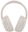 Belkin SoundForm Isolate - AUD008HQSA sand