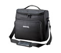 Benq Projektortasche - 5J.J3T09.001 
