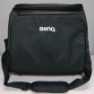 Benq BAG M7 Tragbare Tasche für Projektor - 5J.J4N09.001