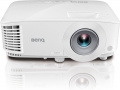 Benq MH733 - 9H.JGT77.13E 