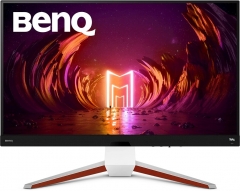 Benq Mobiuz EX3210U UHD - 9H.LKHLB.QBE