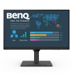 Benq BL2790QT - 9H.LLLLA.TPE 