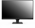 Benq BL2790 - 9H.LM6LJ.LBE 