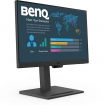 Benq BL2490T - 9H.LMHLJ.LBE 