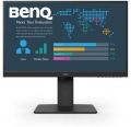 Benq BL2786TC - 9H.LMPLB.QBE 