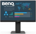 Benq BL2486TC - 9H.LMMLB.QBE 