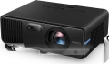 Benq LH835ST - 9H.JT377.13E 