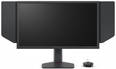 Benq Zowie XL2546X+ - 9H.LN1LB.QBE