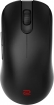 Benq Zowie FK2-DW 4K Wireless mit Ladestation USB - 9H.N4MBE.A2E schwarz